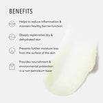 HydroPeptide Soothing Balm
