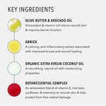 HydroPeptide Soothing Balm