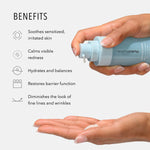 HydroPeptide Soothing Serum