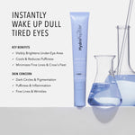 HydroPeptide Vital Eyes