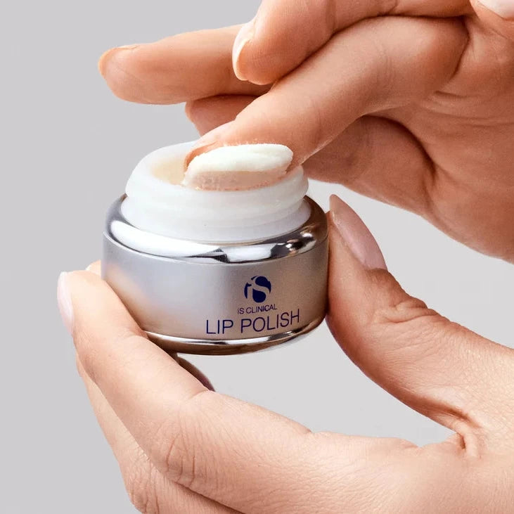 Lip Polish