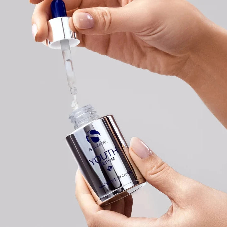 Youth Serum