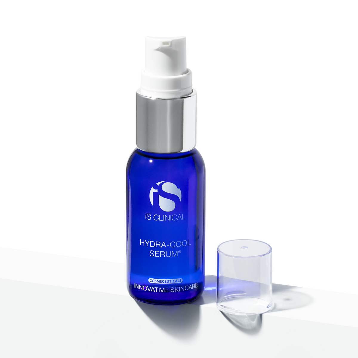 Hydra-Cool Serum
