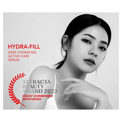 Hydra-Fill Konzentrat Product vendor