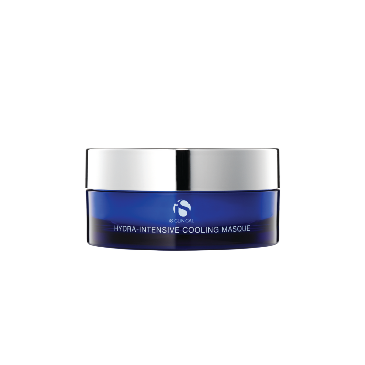 Hydra-Intensive Cooling Masque