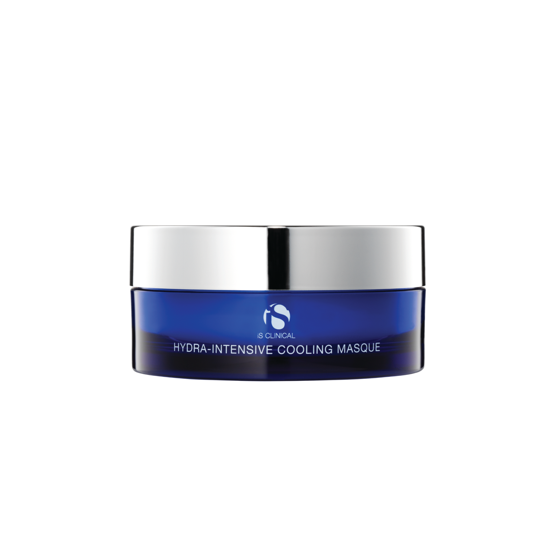 Hydra-Intensive Cooling Masque