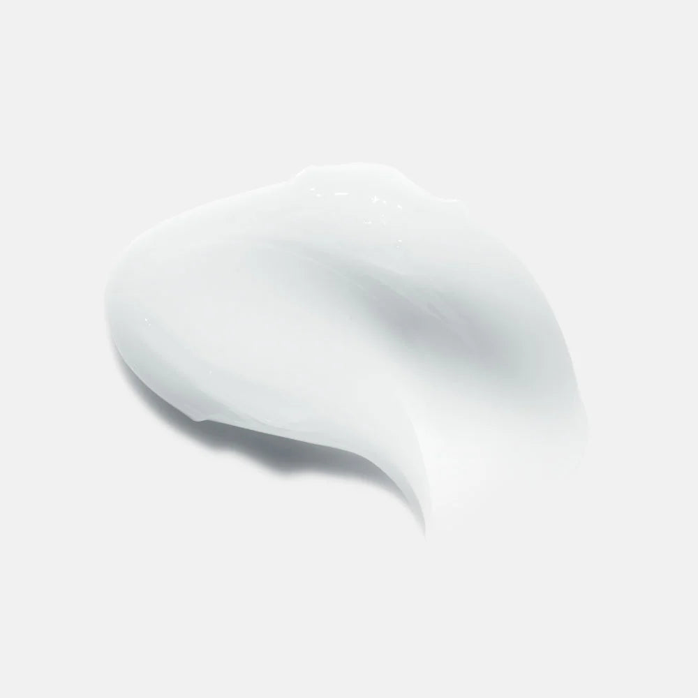 Hydropeptide Hydro-Lock Sleep Mask