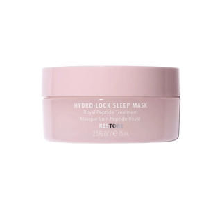Hydropeptide Hydro-Lock Sleep Mask