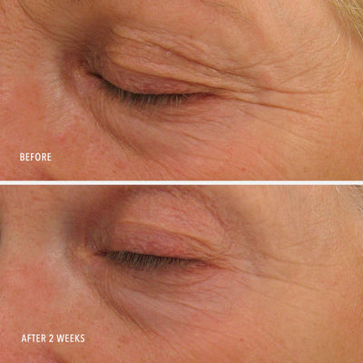 HydroPeptide Eye Authority Product vendor