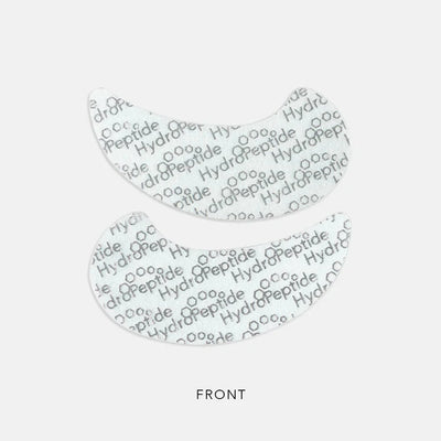 HydroPeptide Polypeptide Collagel+ Eye Mask Product vendor