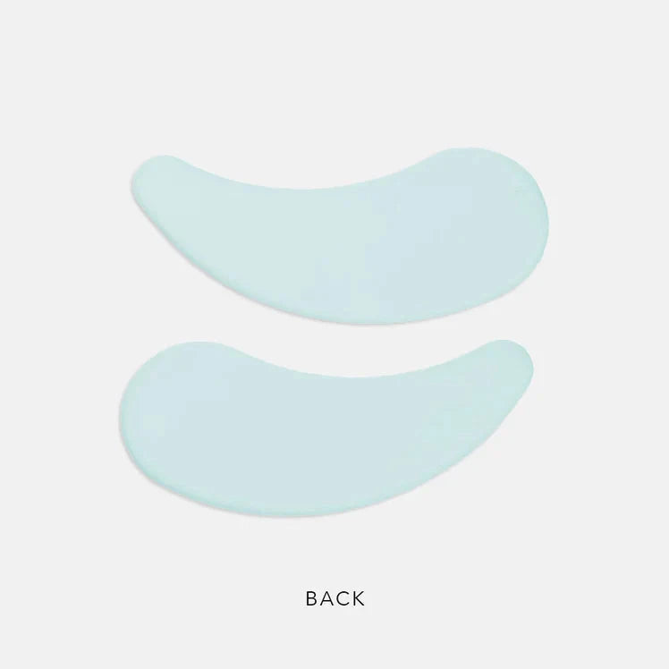 HydroPeptide Polypeptide Collagel+ Eye Mask Product vendor