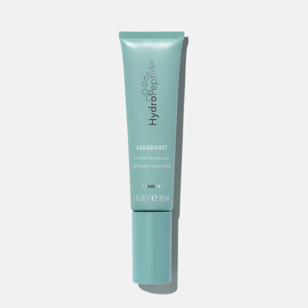 Hydropeptide Aquaboost Product vendor