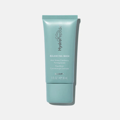 Hydropeptide Balancing Mask Product vendor
