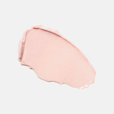 Hydropeptide Balancing Mask Product vendor