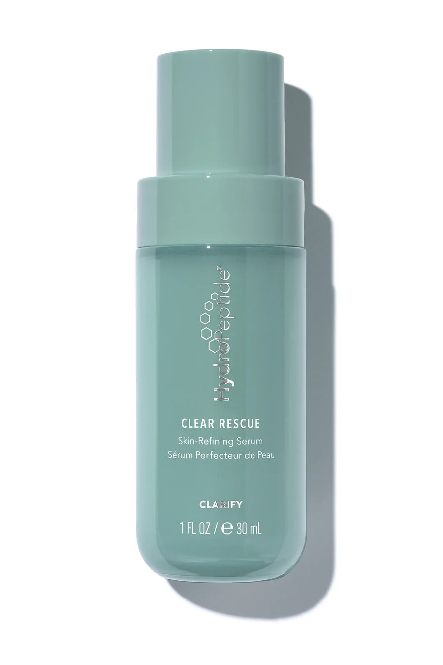 Hydropeptide Clear Rescue Product vendor