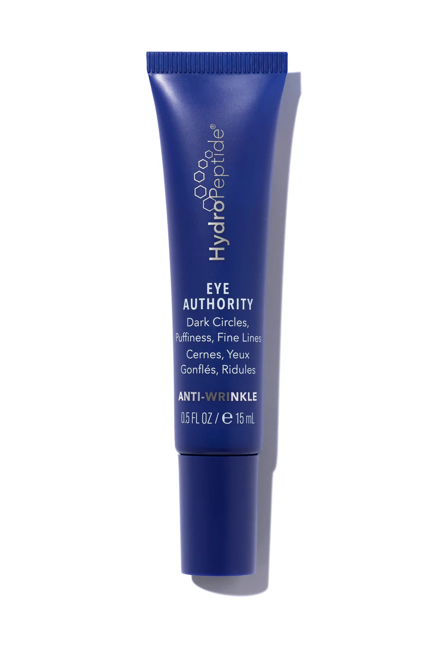Hydropeptide Eye Authority Product vendor