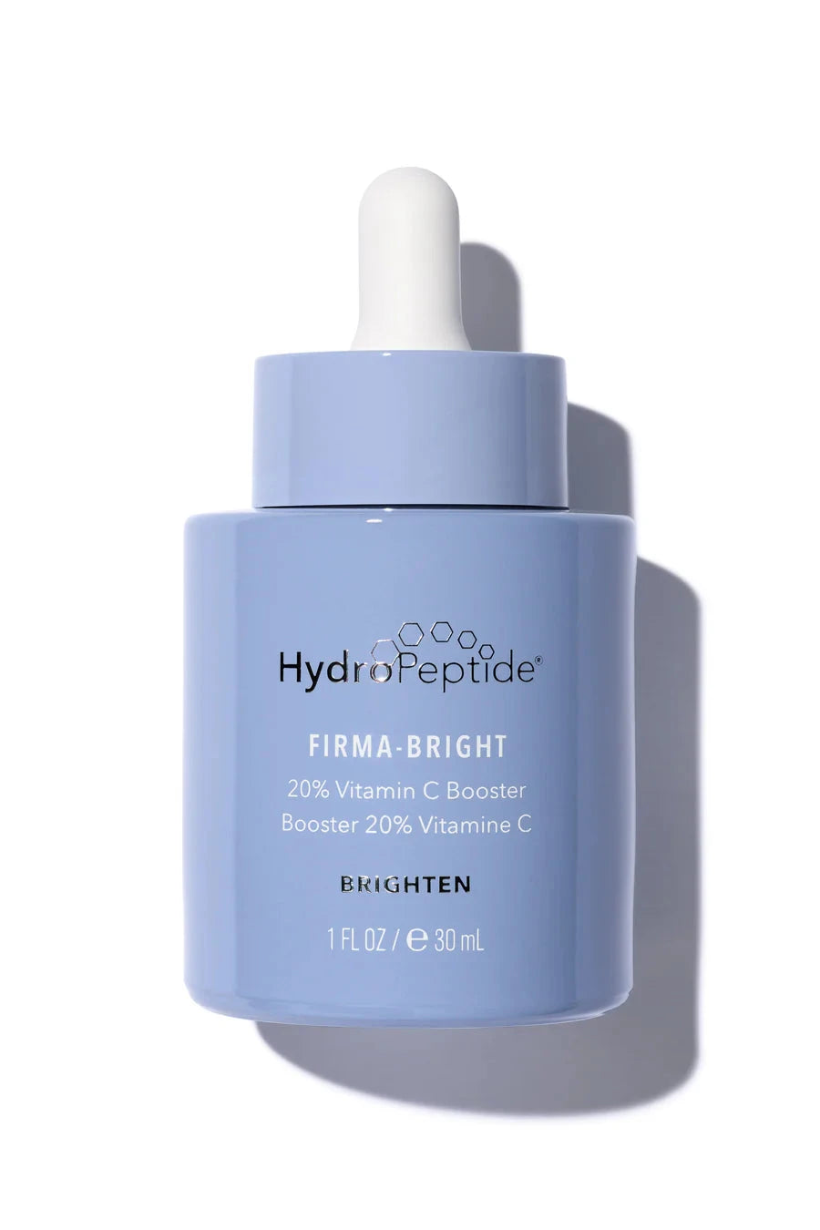 Hydropeptide Firma-Bright Product vendor