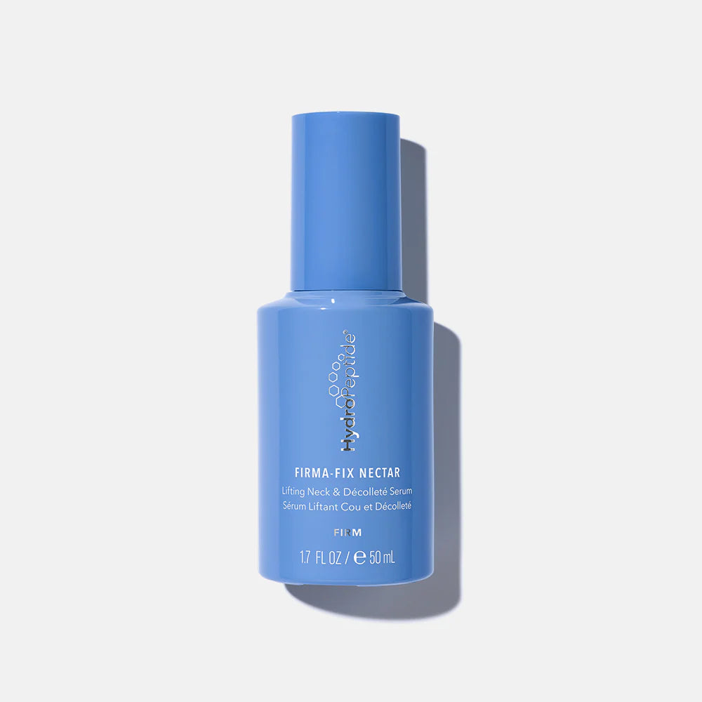 Hydropeptide Firma-Fix Nectar Product vendor