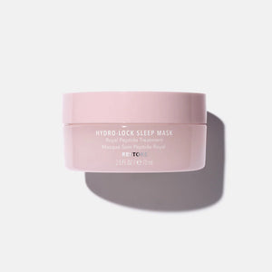 Hydropeptide Hydro-Lock Sleep Mask Product vendor