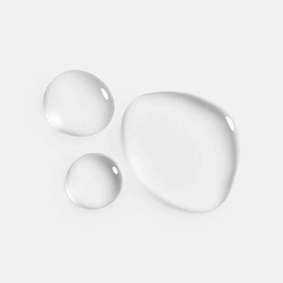 Hydropeptide Liquid Resurfacing Solution Product vendor