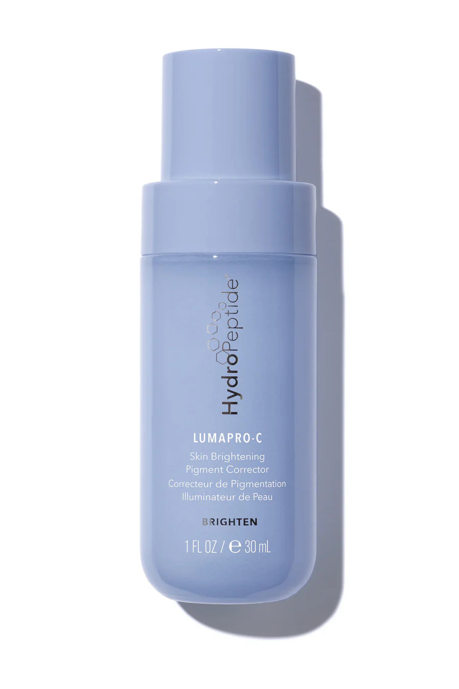 Hydropeptide LumaPro-C Product vendor