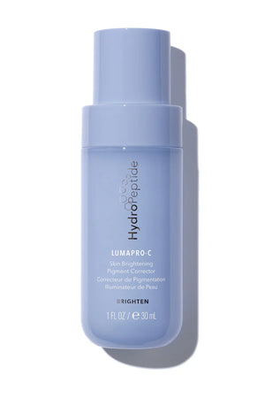Hydropeptide LumaPro-C Product vendor