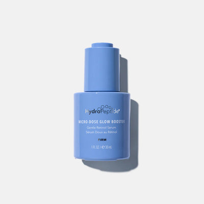 Hydropeptide Micro-Dose Glow Booster Product vendor
