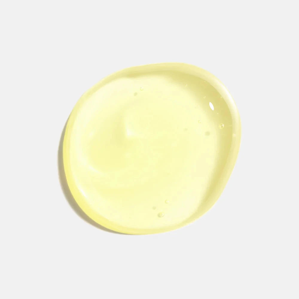 Hydropeptide Micro-Dose Glow Booster Product vendor