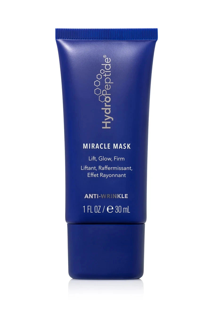 Hydropeptide Miracle Mask Product vendor
