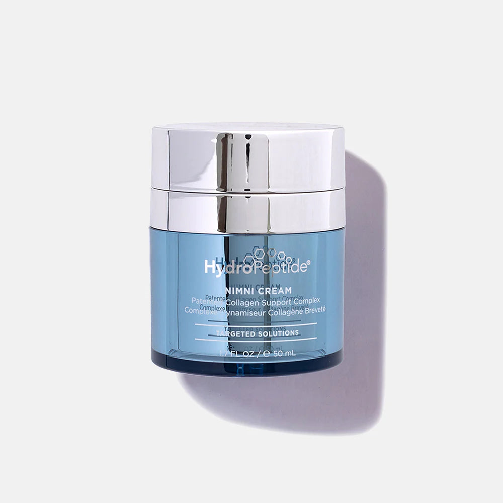 Hydropeptide Nimni Cream Complex Product vendor