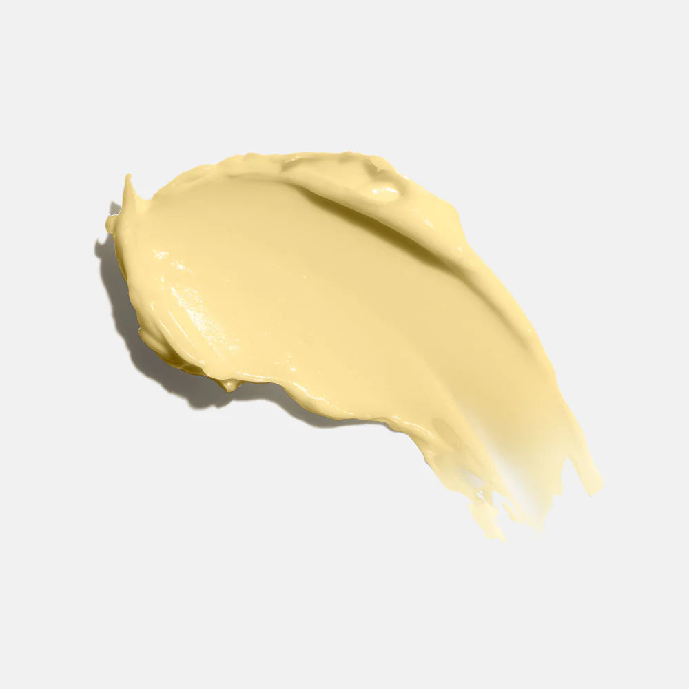 Hydropeptide Nimni Cream Complex Product vendor