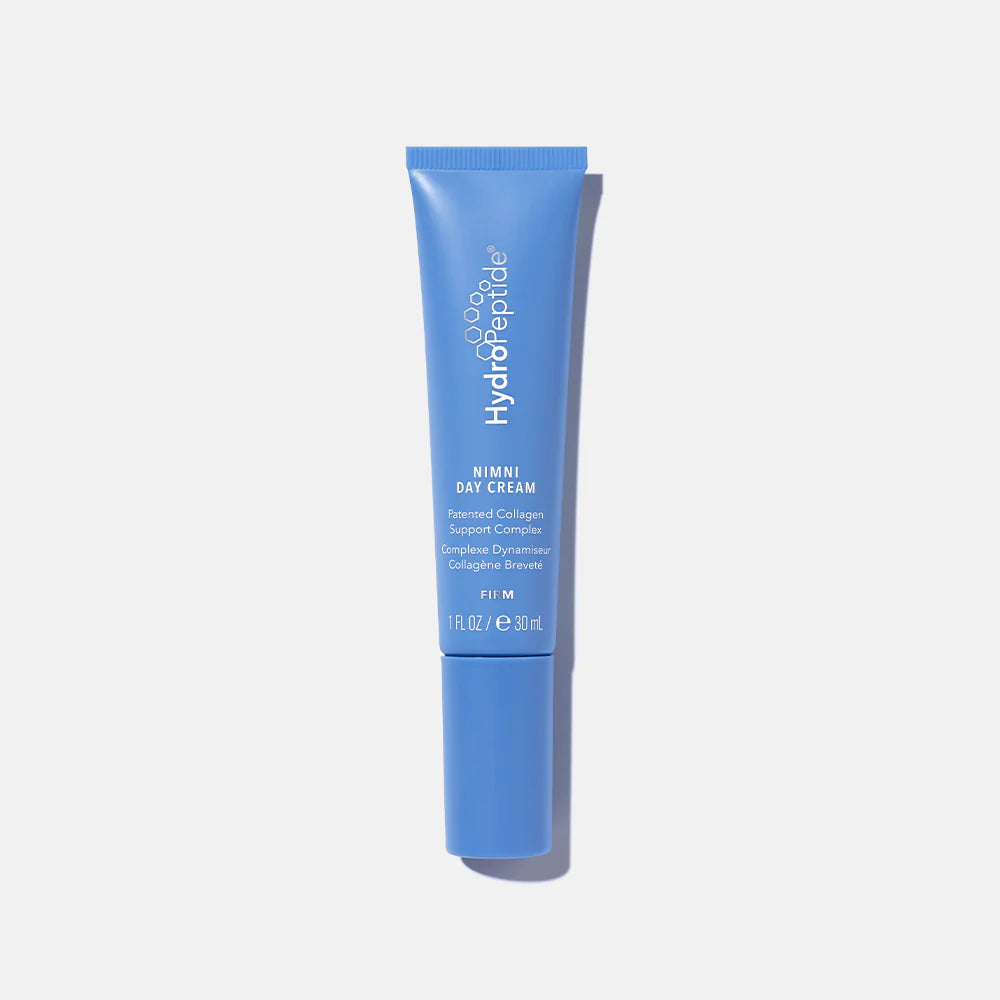 Hydropeptide Nimni Day Cream Product vendor