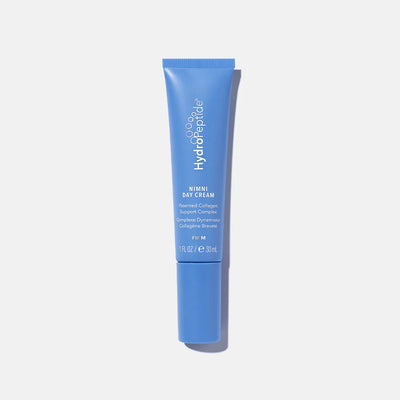 Hydropeptide Nimni Day Cream Product vendor