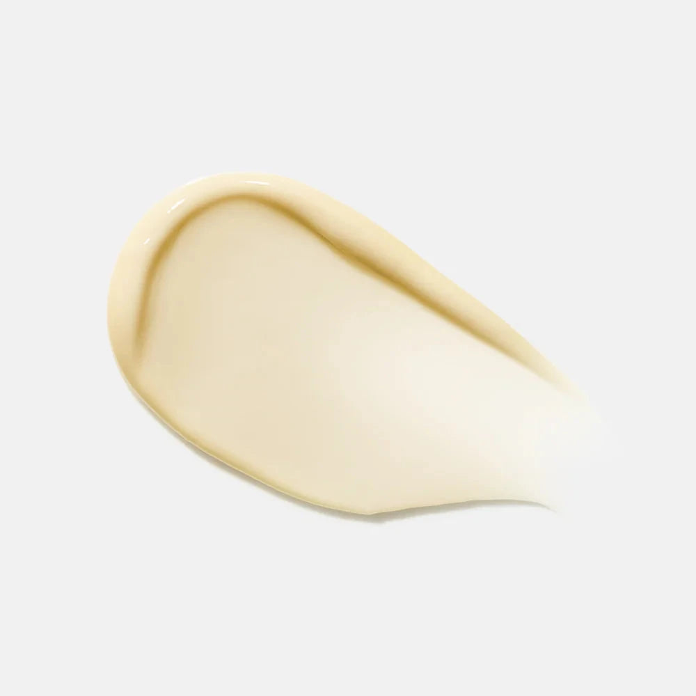 Hydropeptide Nimni Day Cream Product vendor