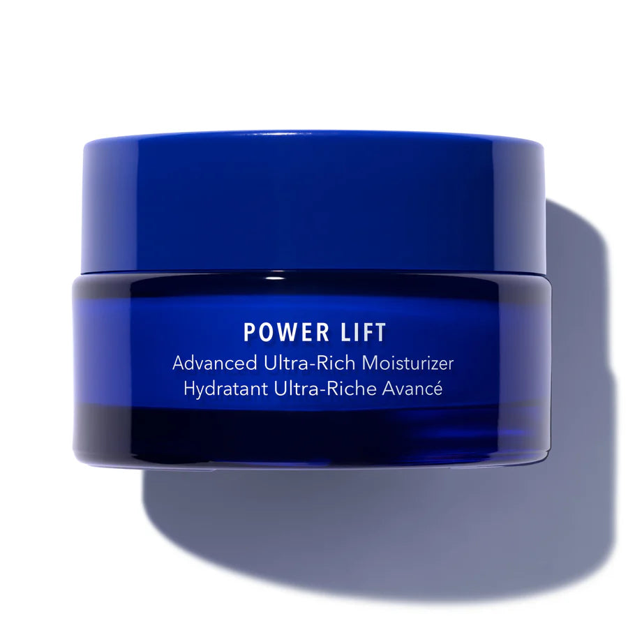 Hydropeptide Power Lift Product vendor