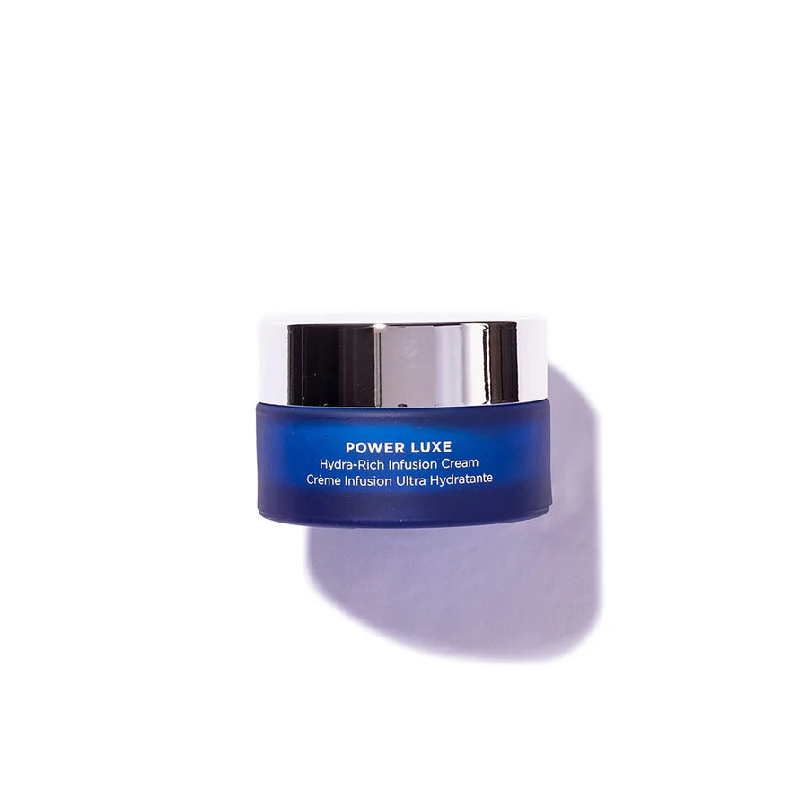 Hydropeptide Power Luxe Product vendor