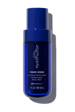 Hydropeptide Power Serum Product vendor