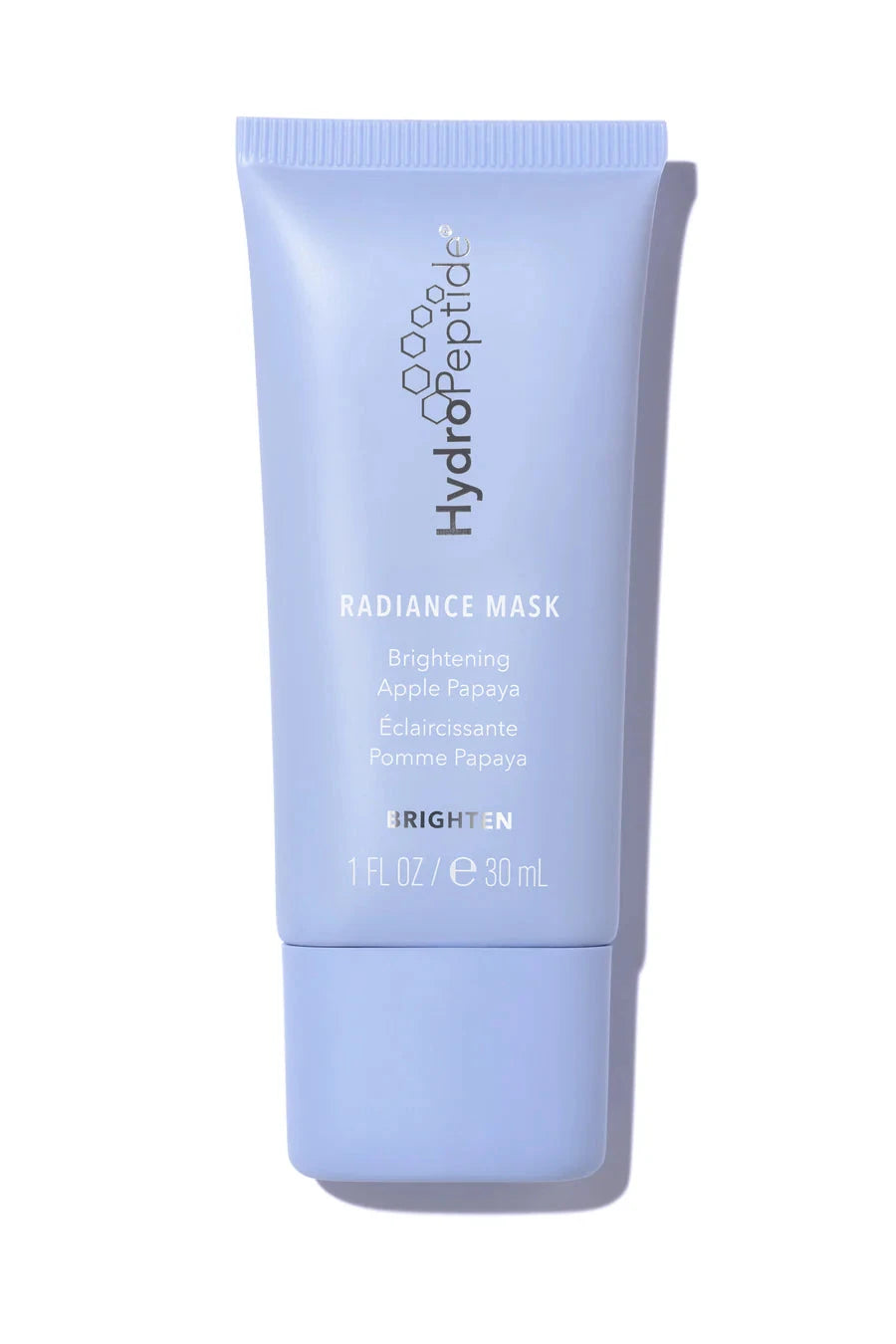 Hydropeptide Radiance Mask Product vendor