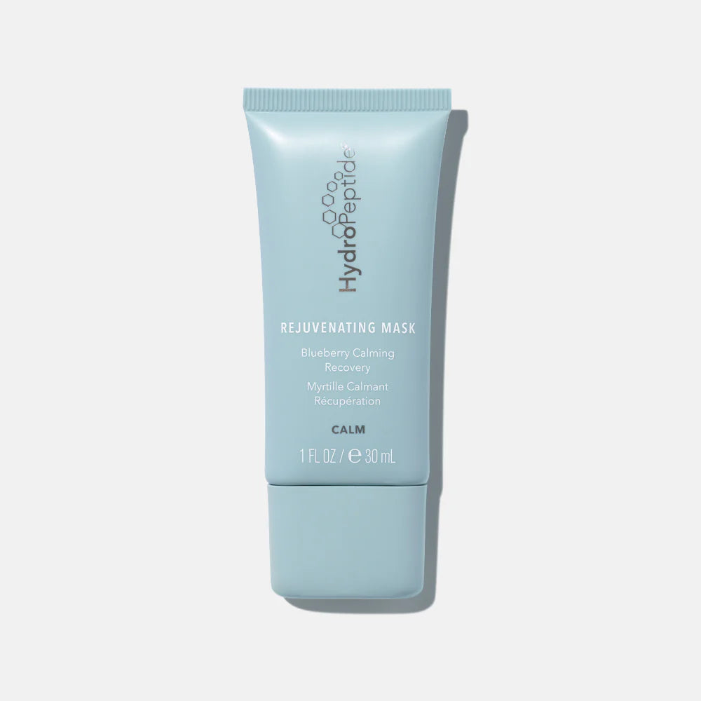 Hydropeptide Rejuvenating Mask Product vendor