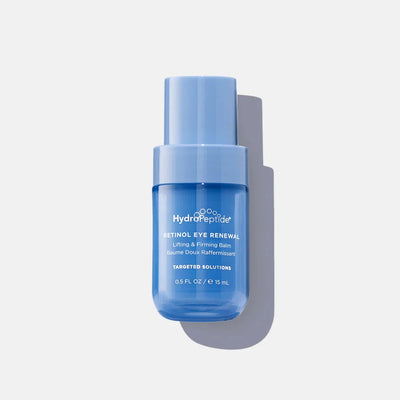 Hydropeptide Retinol Eye Renewal Product vendor