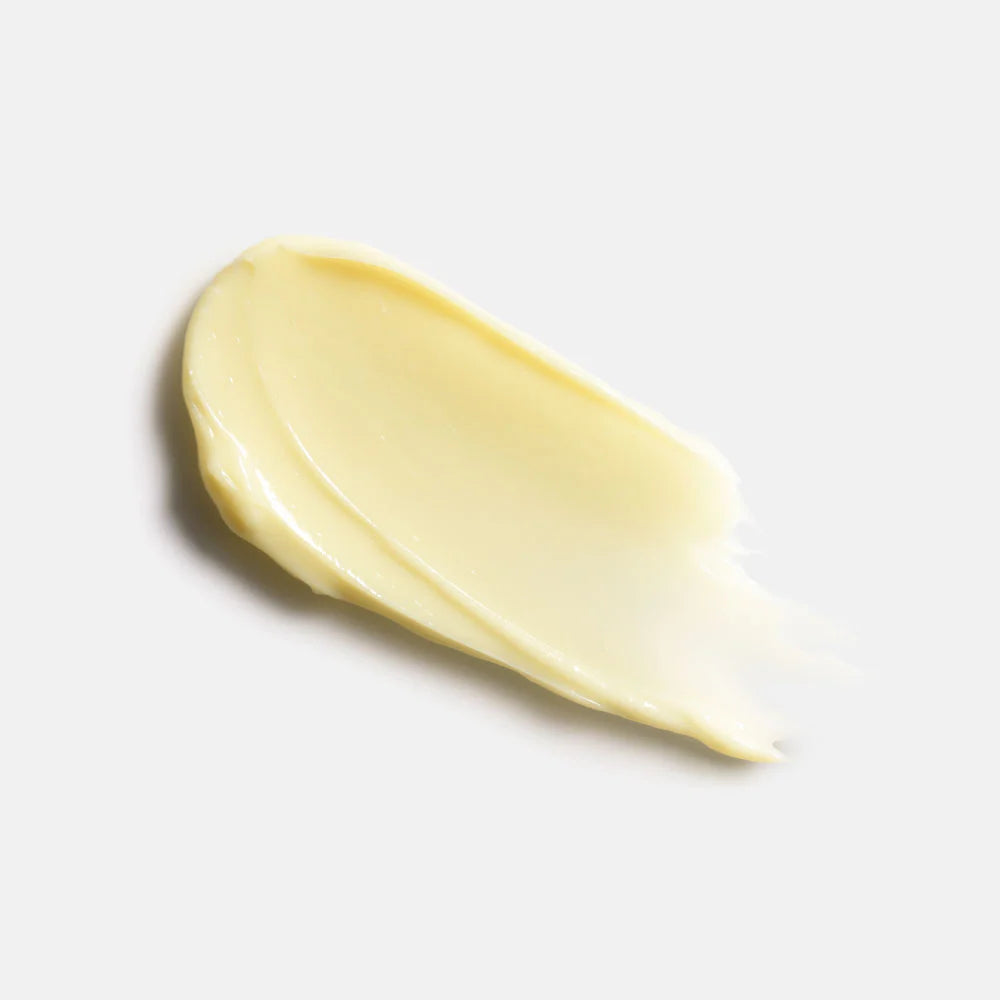 Hydropeptide Retinol Eye Renewal Product vendor