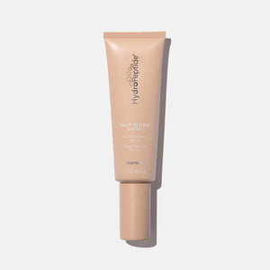 Hydropeptide Solar Defense Tinted Spf 30 Product vendor