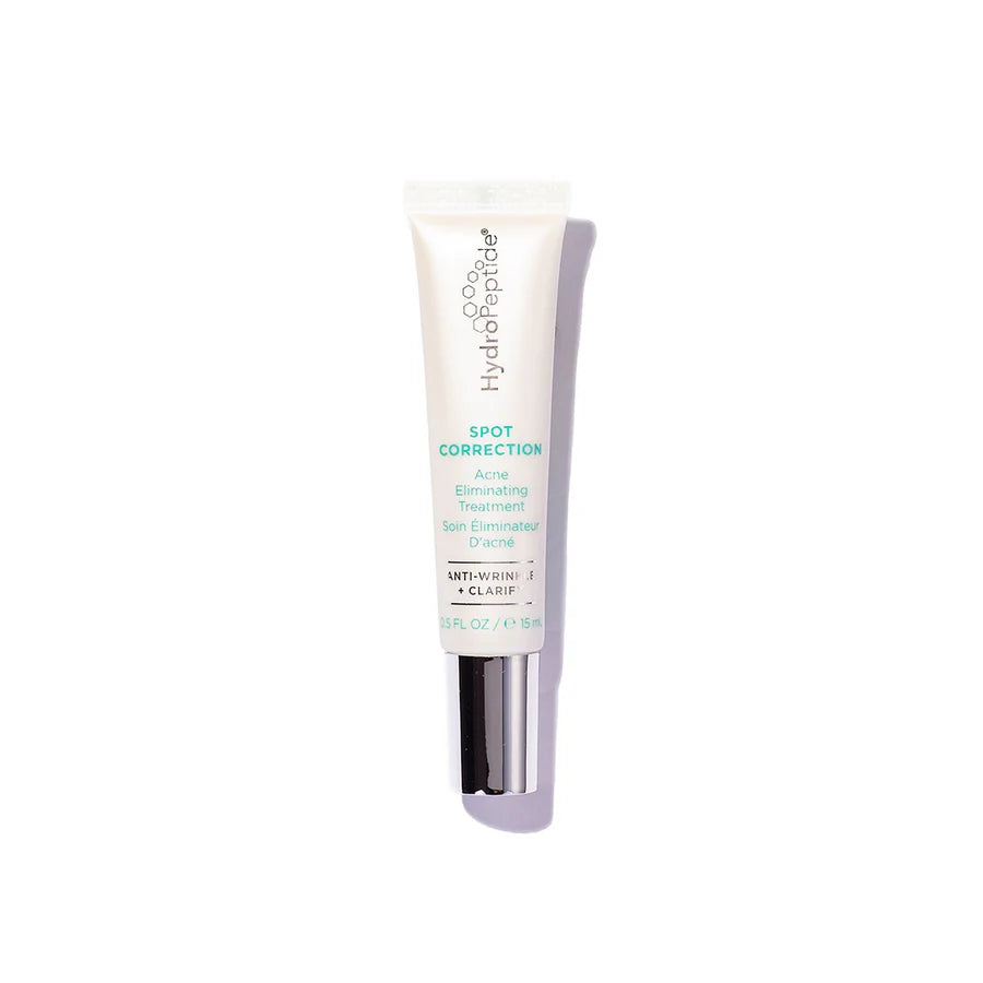 Hydropeptide Spot Correction Product vendor