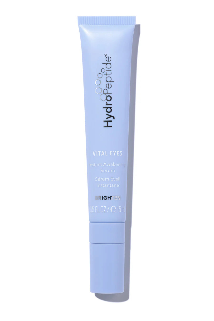 Hydropeptide Vital Eyes Product vendor