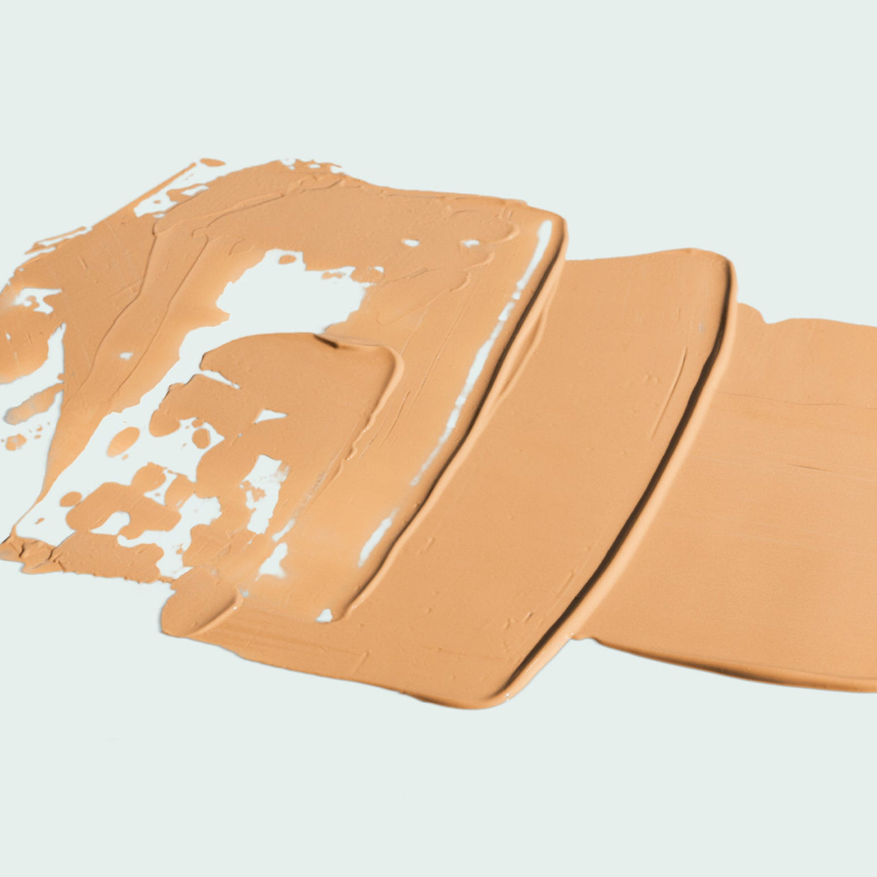 IMAGE Skincare I CONCEAL Flawless Foundation Natural SPF30