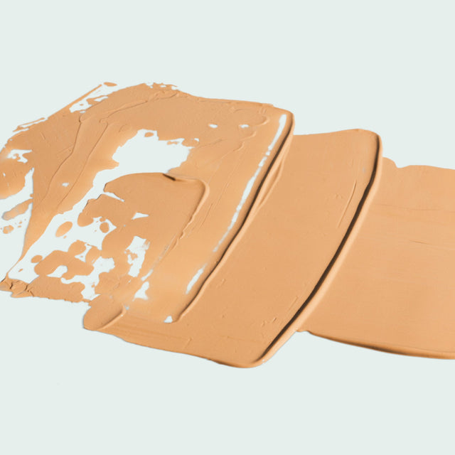 IMAGE Skincare I CONCEAL Flawless Foundation Natural SPF30