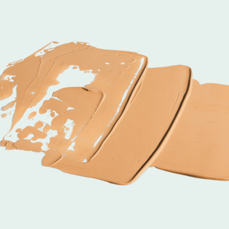 IMAGE Skincare I CONCEAL Flawless Foundation Natural SPF30