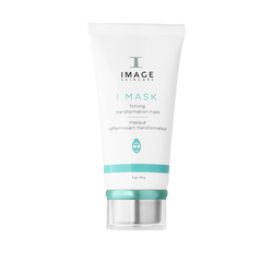 IMAGE Skincare I MASK Firming Transformation Mask