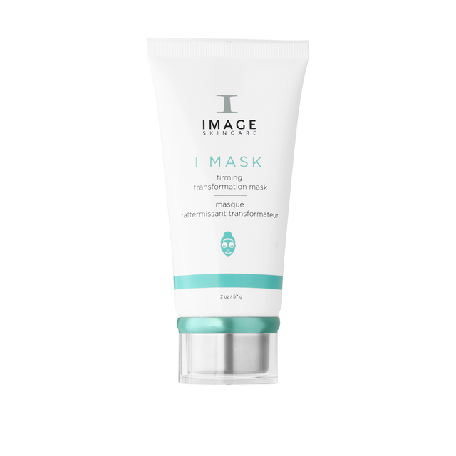IMAGE Skincare I MASK Firming Transformation Mask