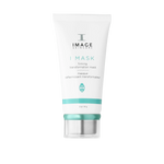 IMAGE Skincare I MASK Firming Transformation Mask